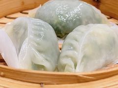 -味莊茶餐厅·自家點心(万象城店)