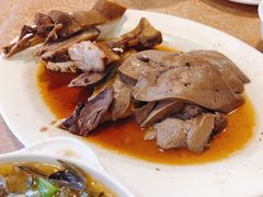 -揭阳钟记小食(福田新村店)