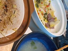-德尚煌·顺德菜(誉山悠方天地店)