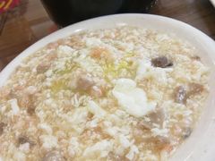 -砂锅李(九江路店)