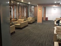 -金逸影城(联发广场店)