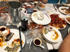 -张江海科雅乐轩聚聚乐