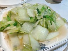 -旺达·福州菜(正大广场店)