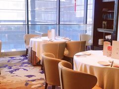 -新加坡珍宝海鲜JUMBO Seafood(西安skp店)