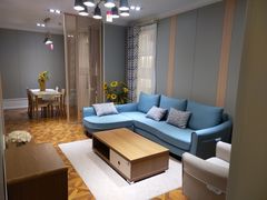 -宅天下装饰·匠心筑家(春熙店)