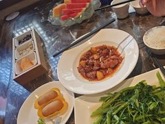 -三生石·福建菜·家宴(五四店)