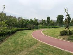 -上海竞达足球俱乐部(宝山校区)