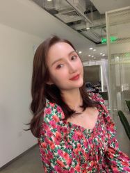 -AYO SALON