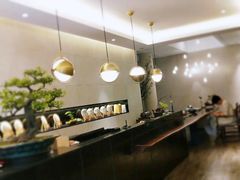 -王府茶宴(大观园总店)