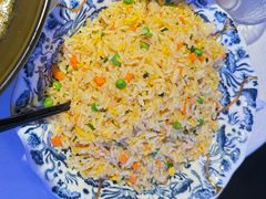 -醉舍·新淮扬菜(长宁龙之梦店)