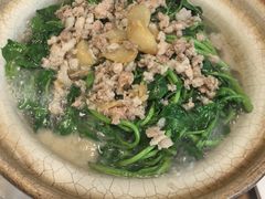 -盛中钰广味小馆