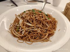 -皇朝尊会(龙之梦大酒店)