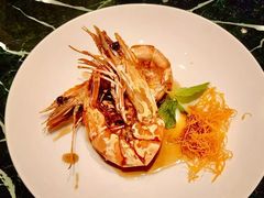 -厉家菜(金宝街店)