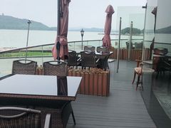 -水上明月·湖景餐厅