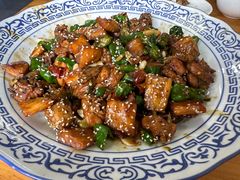 -家有美味(户部山二店)