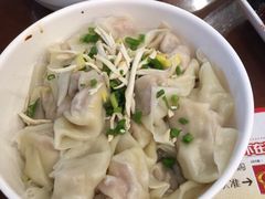 -王興記(中山路店)