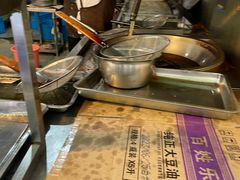 -陶记正宗德州扒鸡(科巷店)