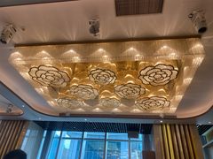 -利宝阁(嘉里建设广场店)