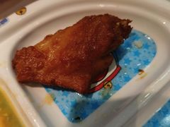 -花椒俏川菜小馆(南海万达店)