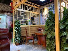 -重庆味道(台湾街店)