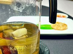 -玖味(老工人西路店)