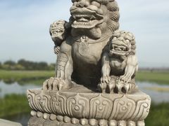 -中国人民抗日战争纪念馆