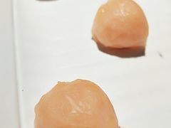 -火锅岛潮牌自助餐厅(天津天佑城店)