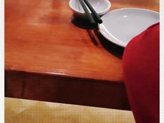 -YAMAKAWA(龙湖胥江天街店)