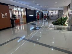 -闽龙广场
