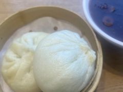 -堂上堂(益民街店)