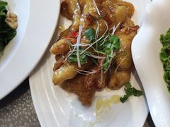-福临门酒店·海鲜·家常菜·浑锅