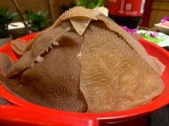-大龙辣火锅·龙虾·烧烤(湖滨新天地店)