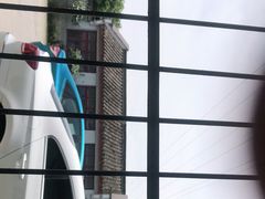 -塘栖枇杷特色园区