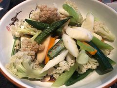 -蟹榭·本帮江浙菜·蟹宴(五角场合生汇商场店)