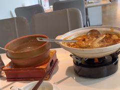 -满香舒·漳州小馆(大唐店)