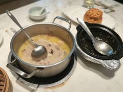 -花城粤菜餐厅(高新区店)