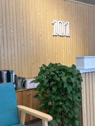 -章光101防脱养发荟