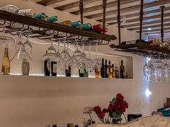 -天空花园餐吧·生日·团建(南山店)