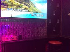 -萧邦音乐会所KTV(向西店)