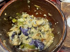 -江味龙虾馆·裸蓝龙虾(南山店)