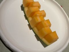 -明州小宴(文化广场店)