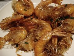 -金翠皇宫粤菜·点心·海鲜(翡翠店)
