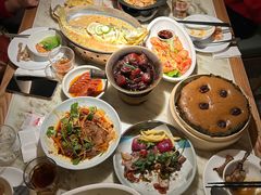 -佬肥猫(国华广场店)