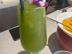 -BetterThai 泰加(苏州中心店)