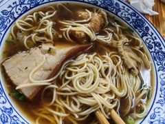 -状元楼(东大街店)
