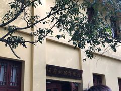 -桂林独秀峰王城景区