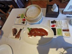 -四季民福烤鸭店(望京南湖东园店)
