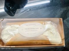 -Family cake壹家烘焙