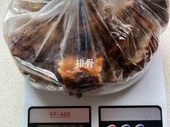 -天佑祥万春老卤(天乡后街店)