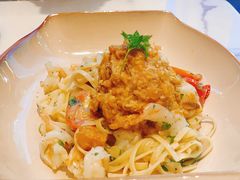 -酒池星座(深圳湾后海汇店)